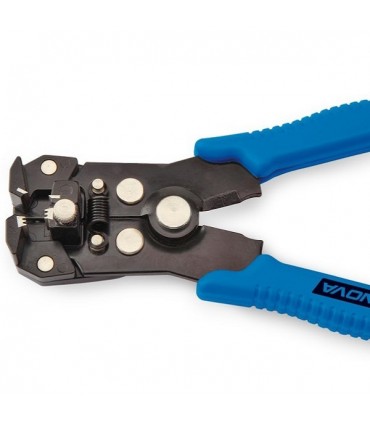 سیم لخت کن نووا مدل 8056