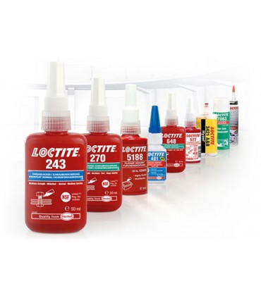 چسب لاکتایت