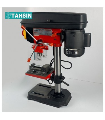 دریل ستونی بوکی مدل ZJ4113