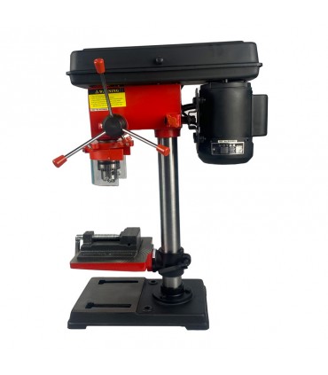 دریل ستونی بوکی مدل ZJ4116QA