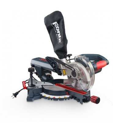 فارسی بر رونیکس مدل 5318