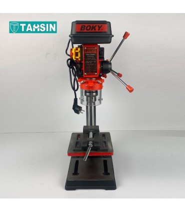 دریل ستونی بوکی مدل ZJ4116QA