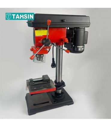 دریل ستونی بوکی مدل ZJ4116QA