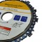 صفحه برش چوب  زنجيري سایز 115 میلی متر