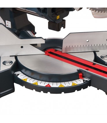 فارسی بر رونیکس مدل 5325