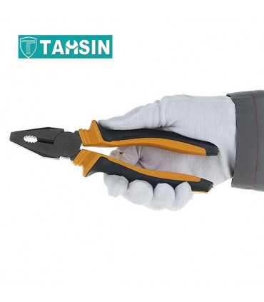 انبردست دینگشی سایز 8 اینچ