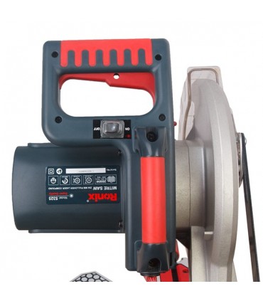 فارسی بر رونیکس مدل 5325