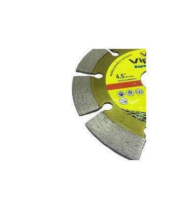 صفحه برش گرانیت  ويپكس سایز 115