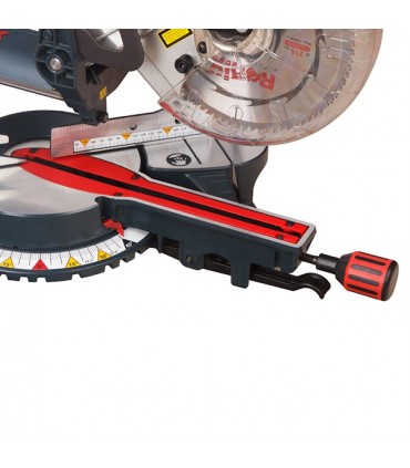 فارسی بر رونیکس مدل 5321