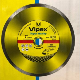 صفحه برش سراميك ويپكس   سایز180