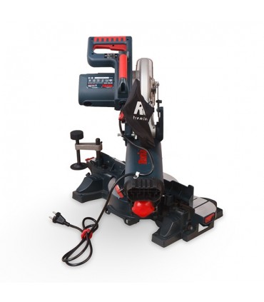 فارسی بر رونیکس مدل 5321