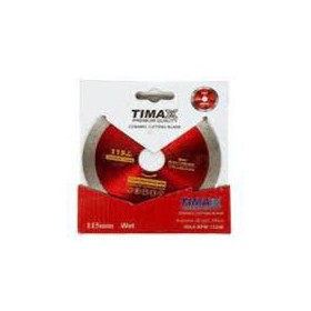 صفحه برش سراميك  تيمكس  سايز 115