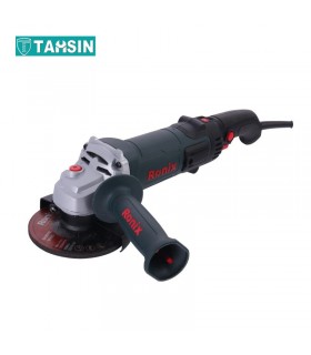 مینی فرز رونیکس مدل 3161