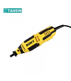 فرز مینیاتوری 218 پارچه بوکی