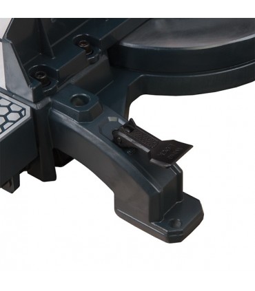 فارسی بر رونیکس مدل 5325