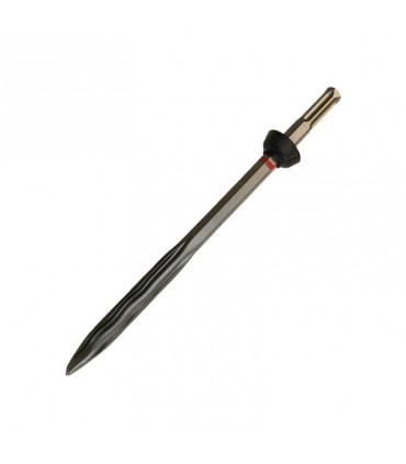 چکش تخریب هیلتی مدل TE1000