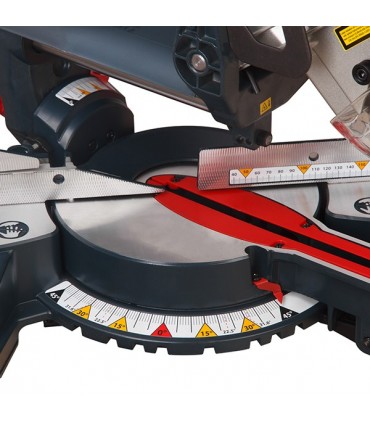 فارسی بر رونیکس مدل 5321