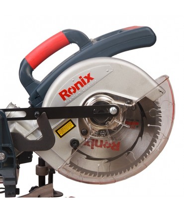 فارسی بر رونیکس مدل 5321