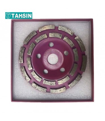 صفحه ساب گرانیت روكو سایز 125