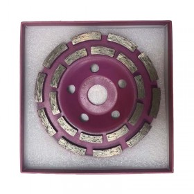 صفحه ساب گرانیت روكو سایز 125