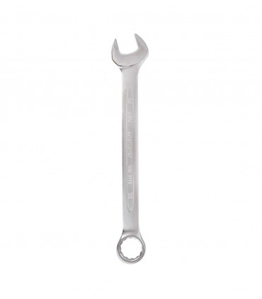 آچار یکسر تخت یکسر رینگ مستر تولز سایز 6