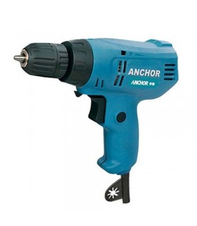 دریل پیچگوشتی برقی آنکور