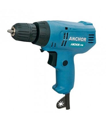 دریل پیچگوشتی برقی آنکور