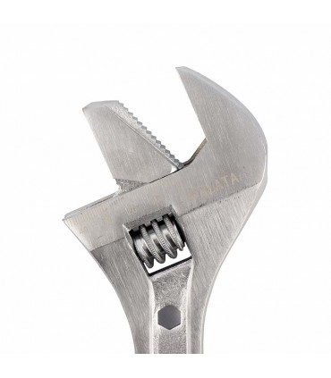 آچار فرانسه همه کاره آلاتا سایز 8