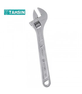 آچار فرانسه نووا مدل 3003 سایز 10 اینچ