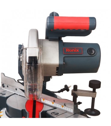 فارسی بر رونیکس مدل 5321