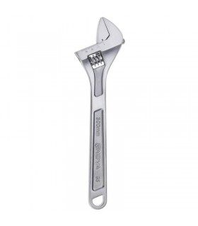 آچار فرانسه نووا مدل 3004 سایز 12 اینچ