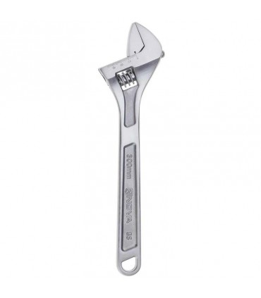 آچار فرانسه نووا مدل 3004 سایز 12 اینچ