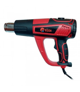 سشوار صنعتی ادون مدل HAG-520T