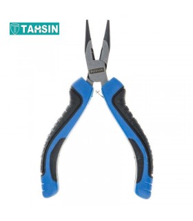 دم باریک الکترونیکی نووا مدل NTP 8122 سایز 4.5 اینچ