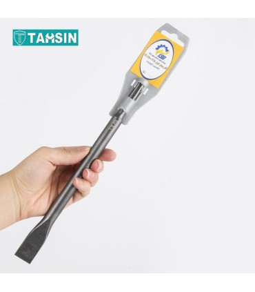 قلم نوک تخت چهار شیار نوین آرکا سایز 250×14