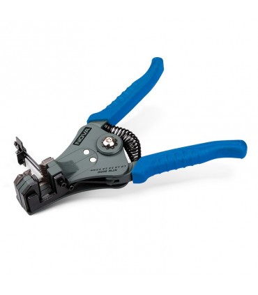 سیم لخت کن نووا مدل NTW 8050