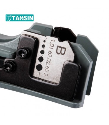 سیم لخت کن نووا مدل NTW 8050