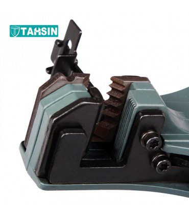 سیم لخت کن نووا مدل NTW 8050