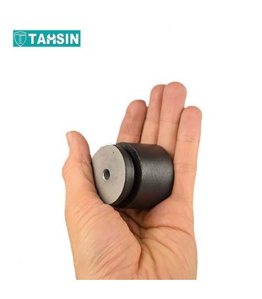 لقمه اتو لوله شمس سایز 32