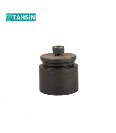 لقمه اتو لوله شمس سایز 32