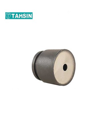 لقمه اتو لوله شمس سایز 32