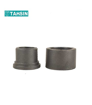 لقمه اتو لوله شمس سایز 32