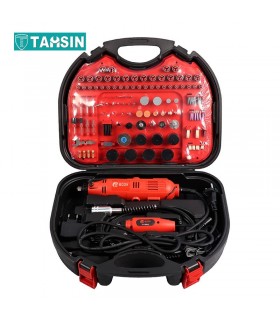 مجموعه 132 عددی فرزانگشتی ادون مدل ED-JIS-6095