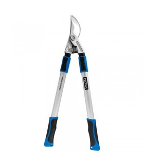 قیچی شاخه زن دسته تلسکوپی نووا مدل 2372