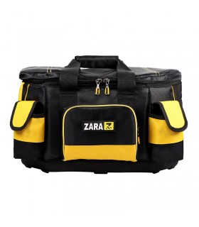 کیف ابزار زارا مدل 1010