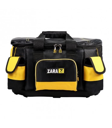 کیف ابزار زارا مدل 1010