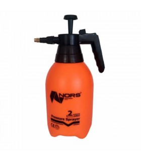 سمپاش نورس مدل NR-PS02 ظرفیت 2 لیتر