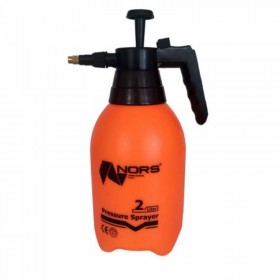 سمپاش نورس مدل NR-PS02 ظرفیت 2 لیتر