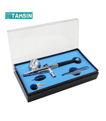 ایربراش کاسه رو دیاکو نازل 0.3