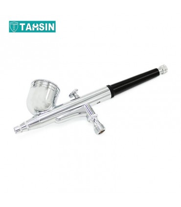 ایربراش کاسه رو دیاکو نازل 0.3